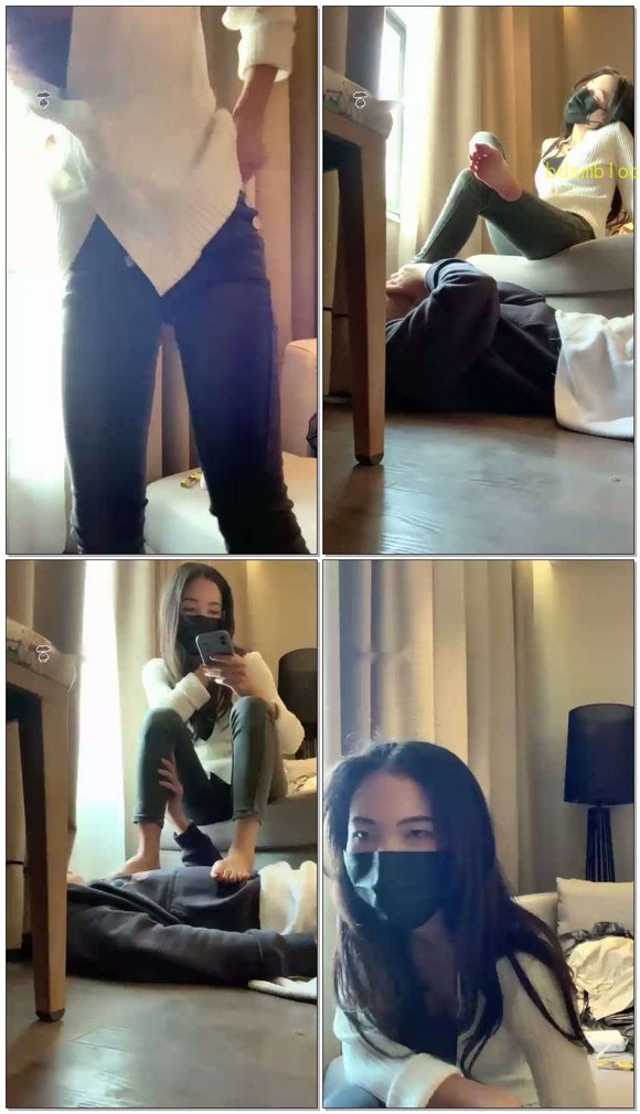 【苏老师S】想吃哪个