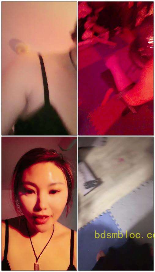 【以沫S】重度sp