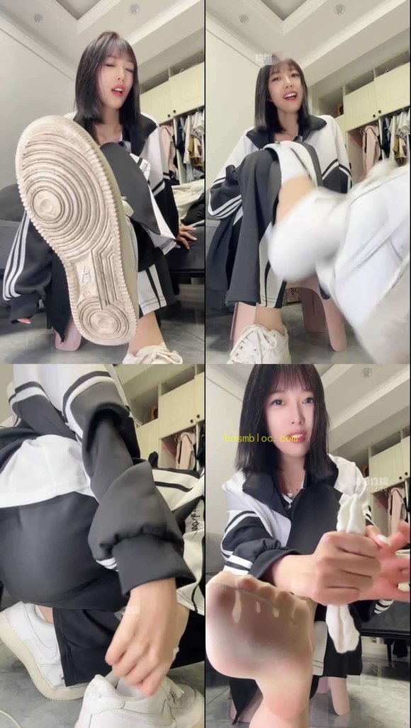 【酒鸽】校服制服白短袜加固肉丝空军