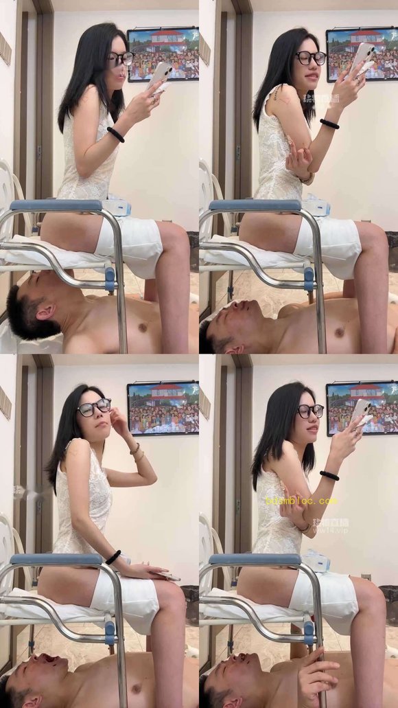 【杭州奈何s】小骚狗吃黄金圣水