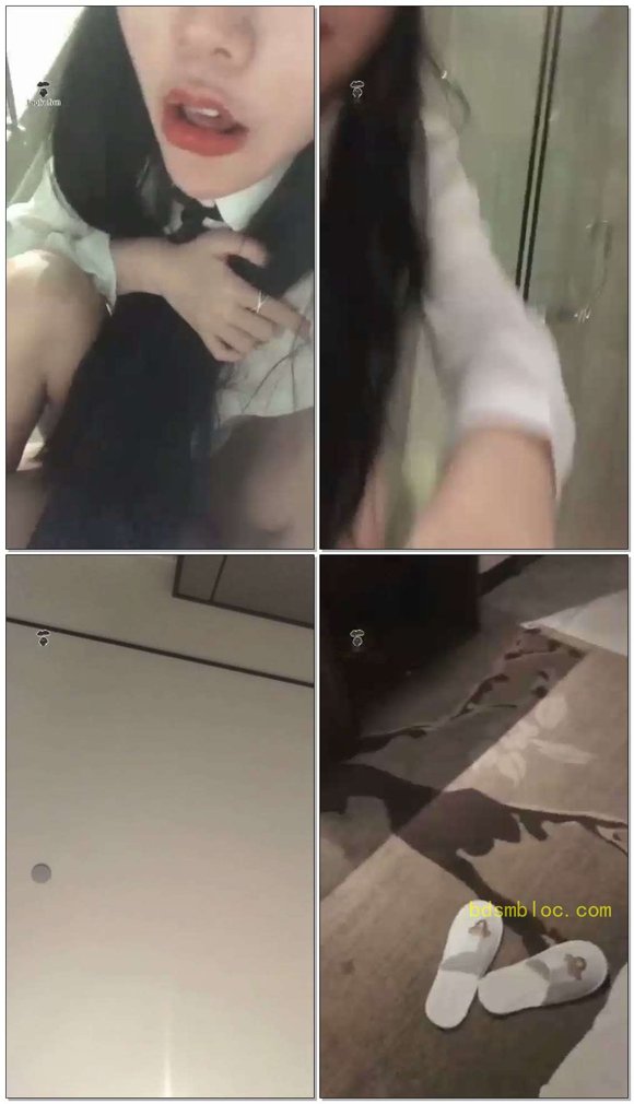 【鸢葵S】吐口水近距离十分钟