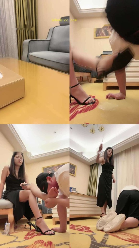 【猫咪大大】暴虐小奶狗-rs开发圣水