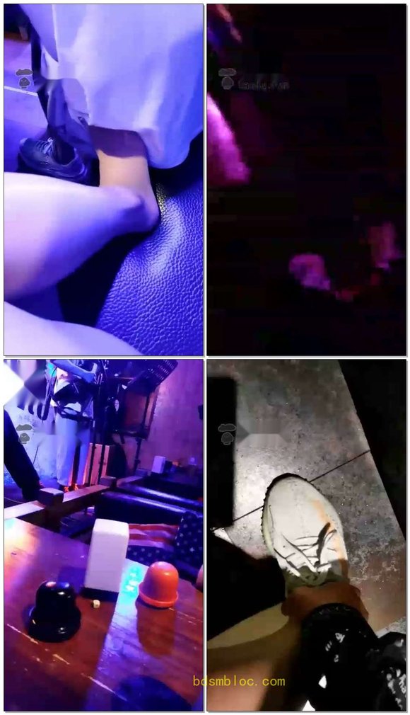 【乐爷】长沙太平老街调奴