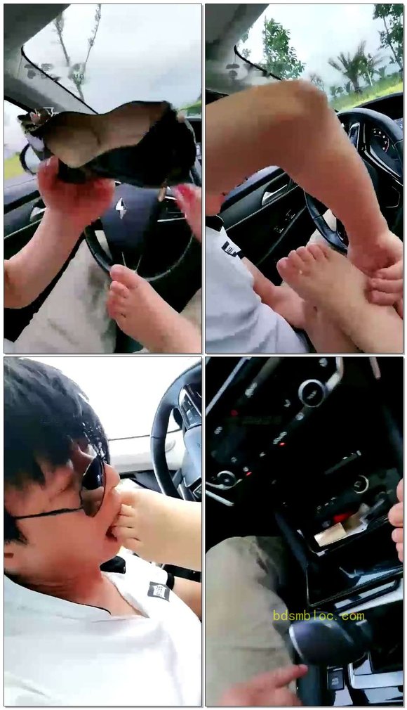 【凌夏S】尝试开发滴滴司机