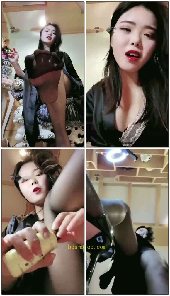 【失心S】第一视角强z，得不到的红妻