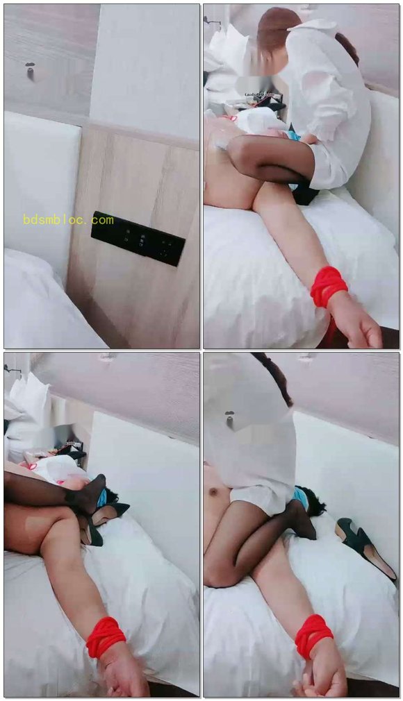 【馨雅S】强制炸J做脸窒息（一）