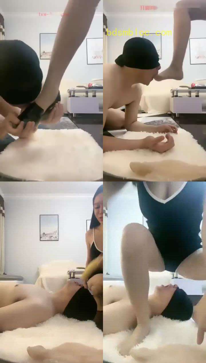 【伊茜】怒骂全家精神控制【34分钟】【普清】