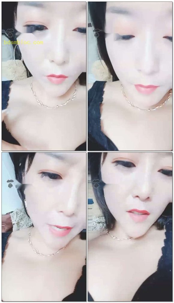 【艾丽莎】胯下口舌。伺候