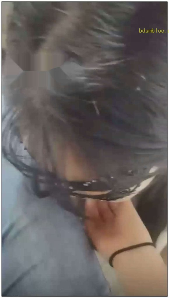 【药神V】素人第三部，他女朋友尽然真的来了