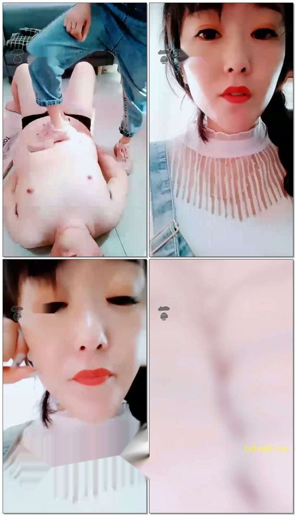 【艾丽莎】口水。提档。赏賜圣水