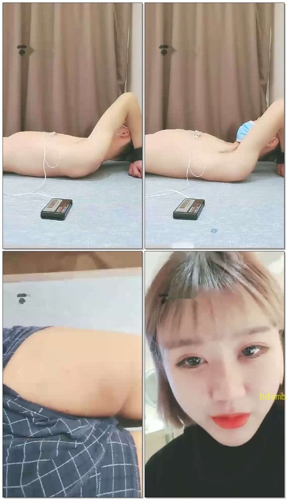 【Vinnie维妮】各种工具调狗，舔鞋电击赐圣水