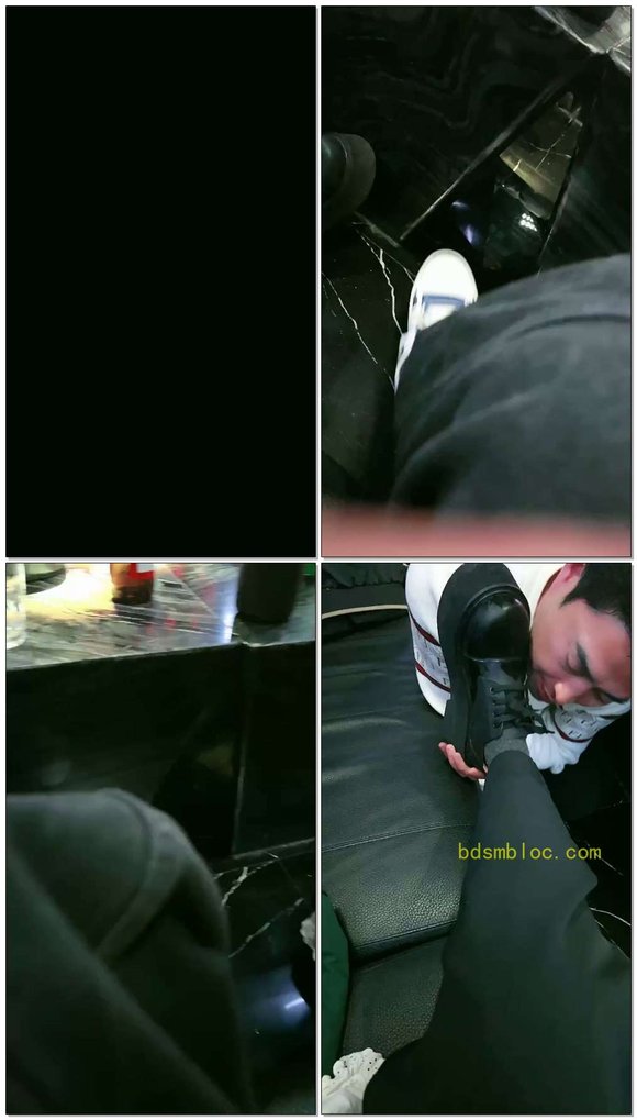 【刘二狗与素人的故事】开发研究生天生s素人小姐姐