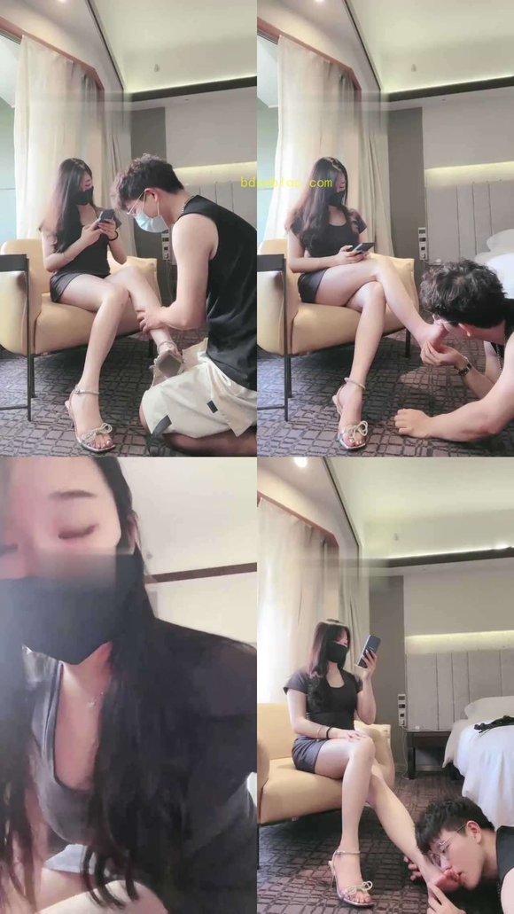 【若依】卑微学弟来求虐