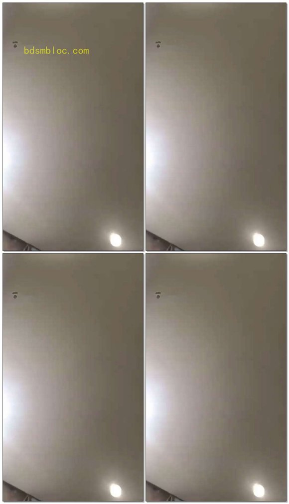 【陌影夫妻S】调贱狗吃黑丝脚，舔靴子