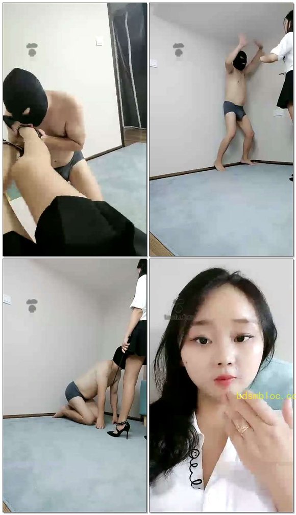 【小小小魔女S】小学生的暴击