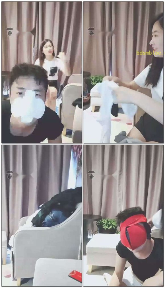 【依然ss】抓个狗子嗨皮一下
