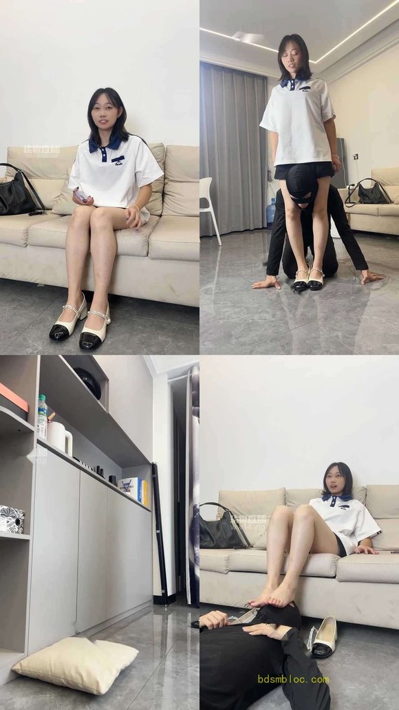【白鹭】开发网友线下见面
