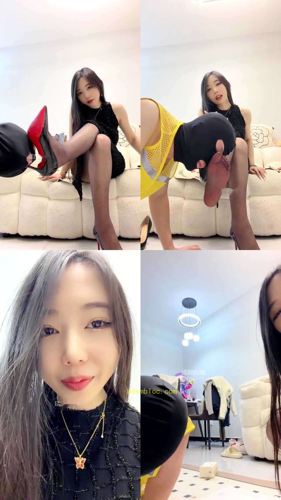 【缈缈S】职业挑战黄金第一期
