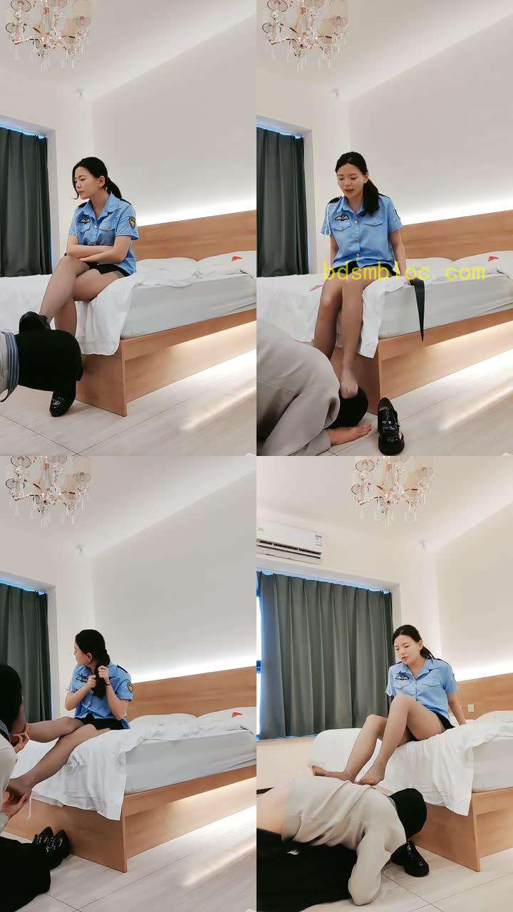【蓝蓝大s】狠很狠抽打贱狗