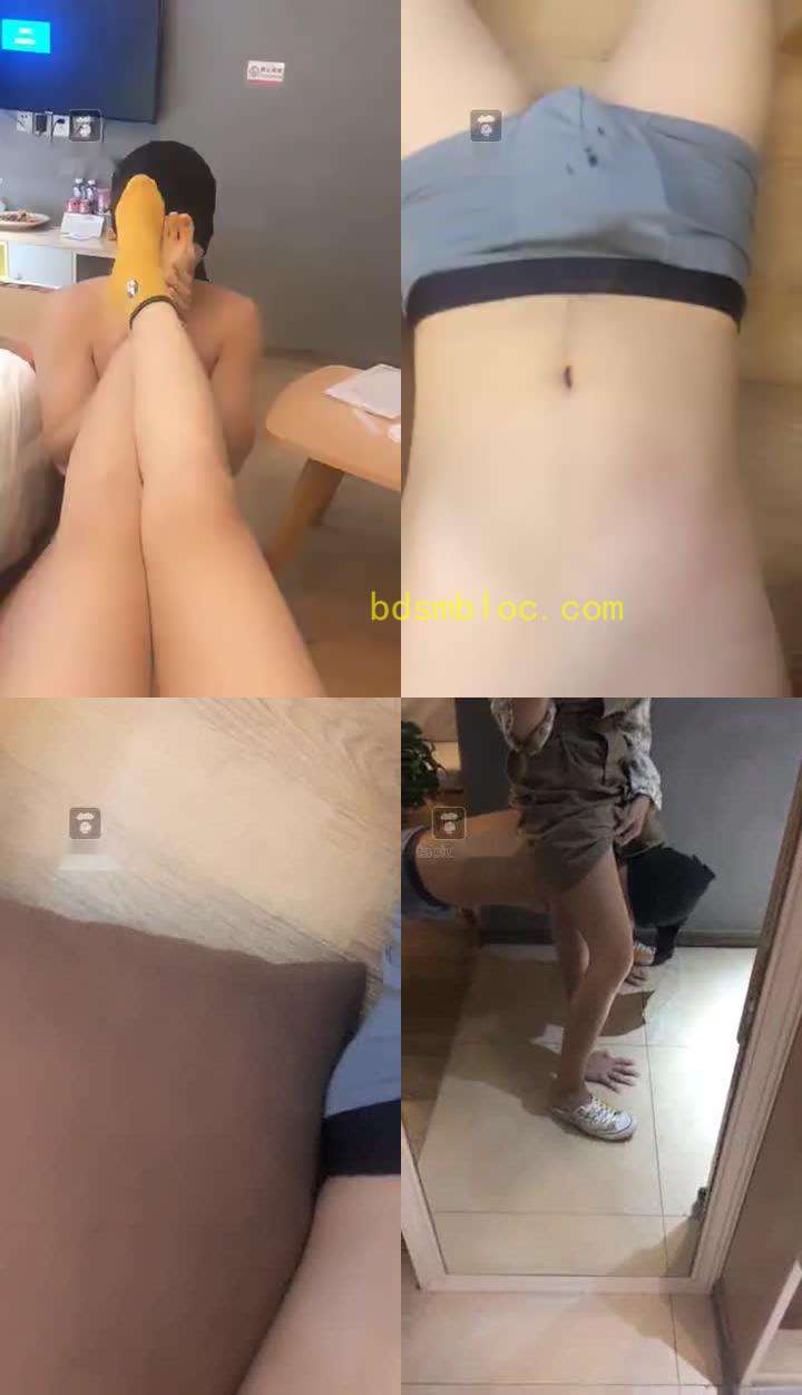 【精彩恋足16】精彩恋足16