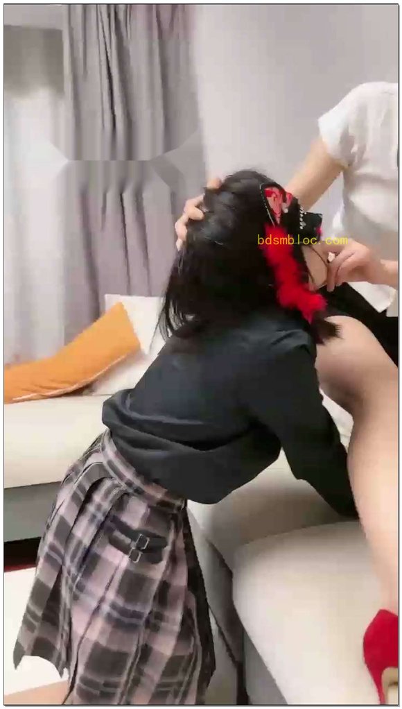 【美丝大大】在北京玩我的乖女儿！全程高能