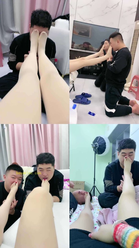 【ccyouer】高贵女儿调兄弟狗