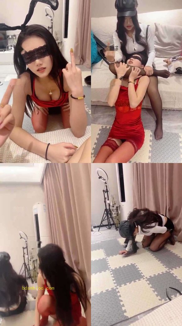 【橙宝】超美175素人 口舍母猪
