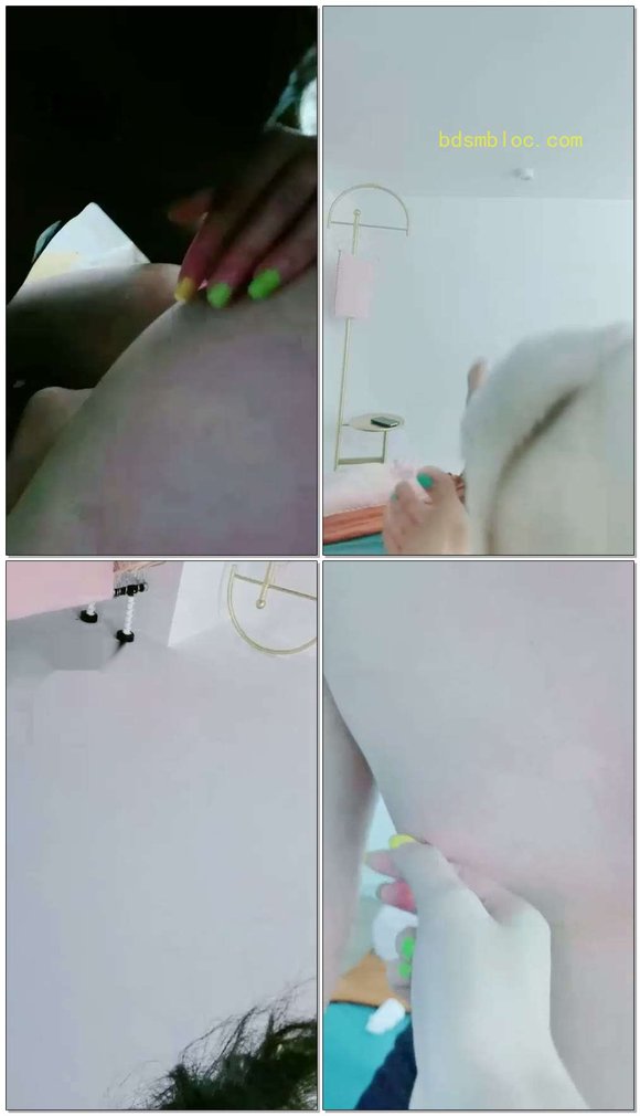 【小拽主人】18岁狗狗伺候我口尿了