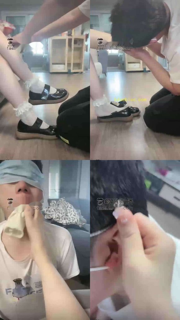 【欣欣】你们要的踢蛋来了