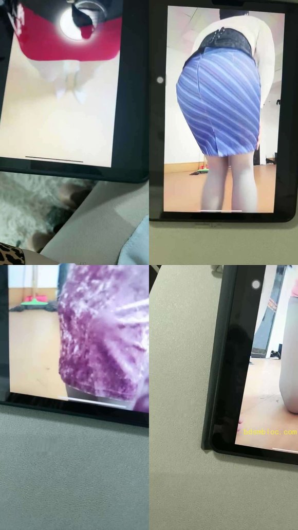 【桃老师SSS】cd锁勾实录