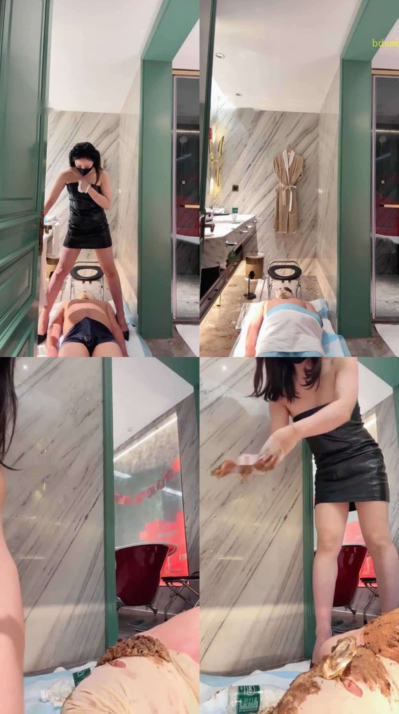 【冷颜女王】电子烟直接黄金