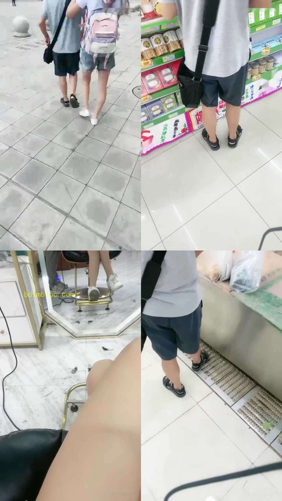 【喬家大院】乘坐高铁押解从昆明押送返回囚舍