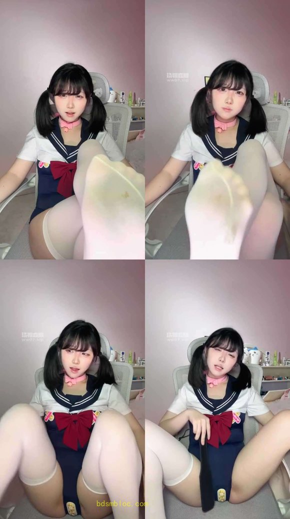 【极品幼斯酱葱】地下室的班长
