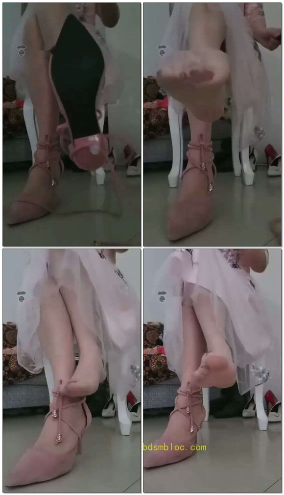 【智慧女神】精神信仰膜拜，万人敬仰