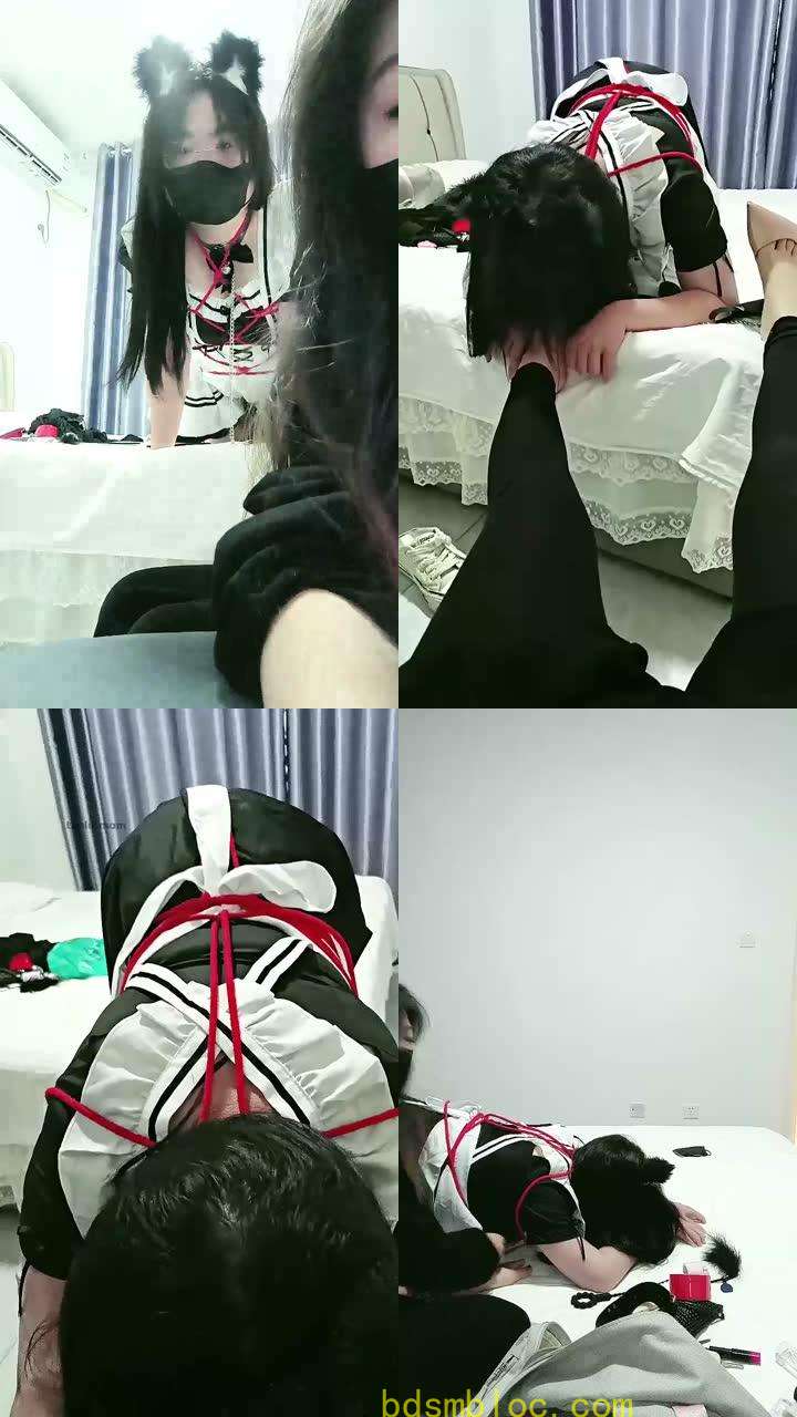 【琦琦Ss】女宝宝来了
