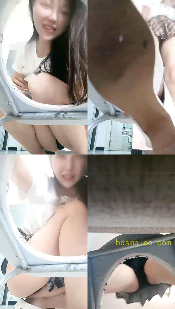 【王妃】第一视角厕奴视角重羞辱