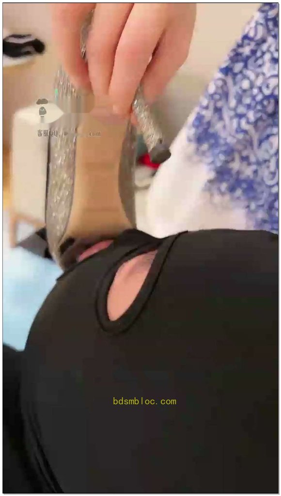 【鑫儿教头】剧情，后妈极度侮辱继子