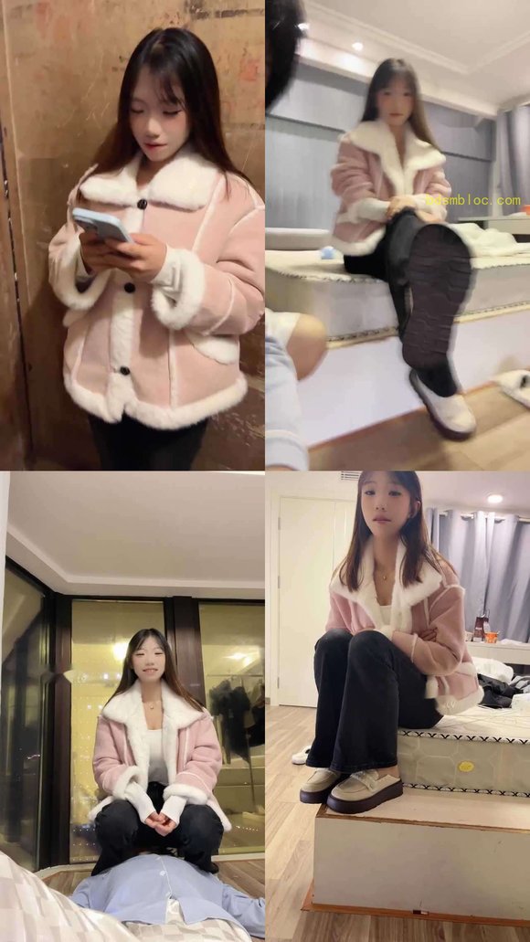 【双子素人开发】素人开发兄弟们