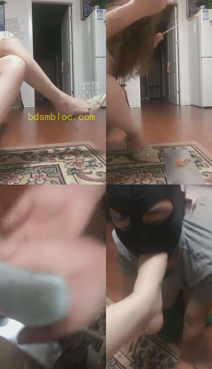 【梦二】宵夜喂狗时间论护垫的多种用途