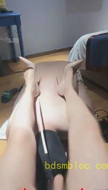 【摇摇殿下】约现实，玩200斤胖狗子