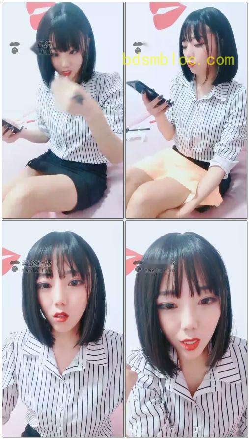 【沐月S】再来一次足J
