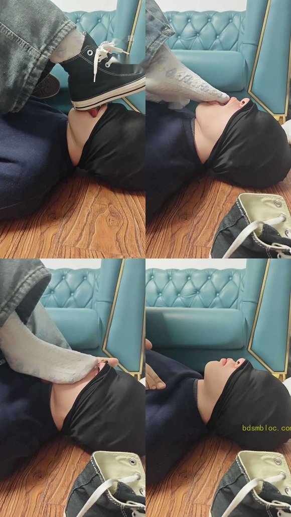 【合肥静琪s】女大清理深喉倒数