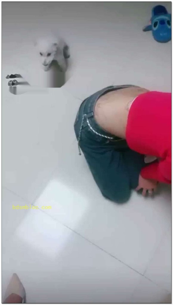 【天津同好酒吧女慕】无聊找个姐妹来陪我玩