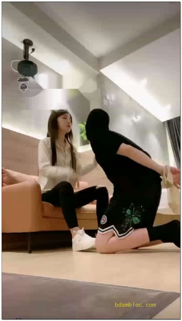 【领主老大】棉袜小白鞋专场