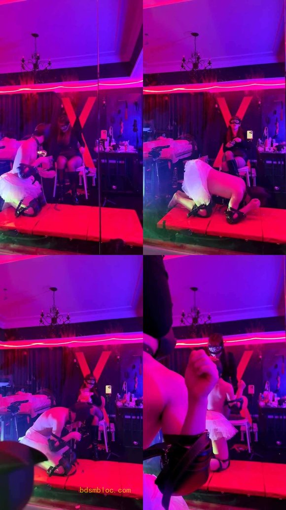 【涵z】泰安专业教室玩03男大