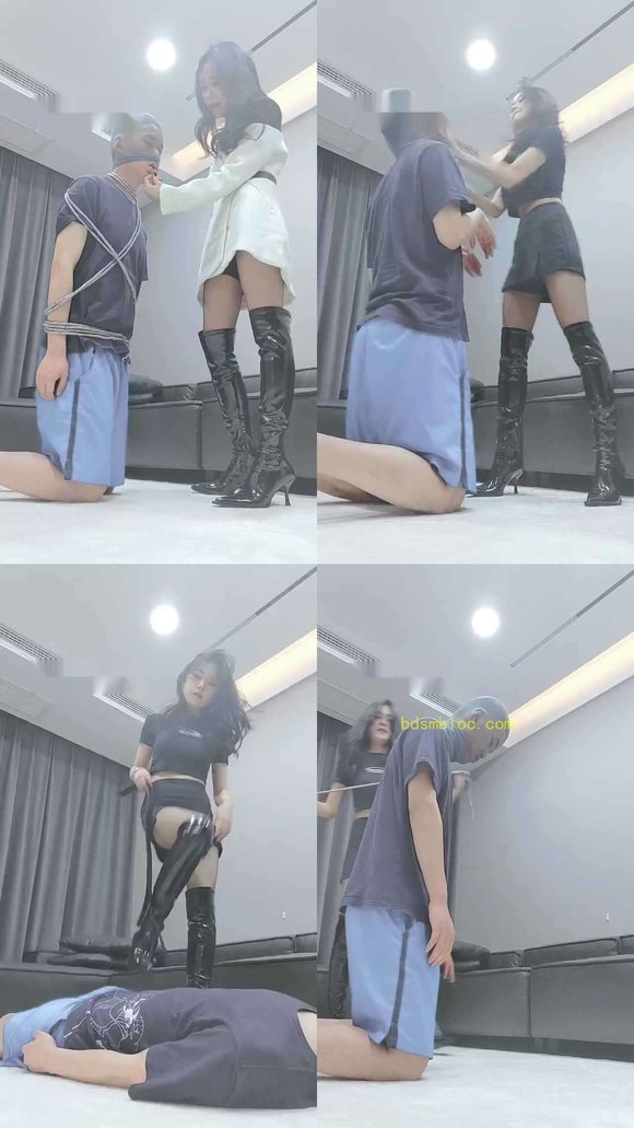 【金在希】抓到一只偷原味的狗