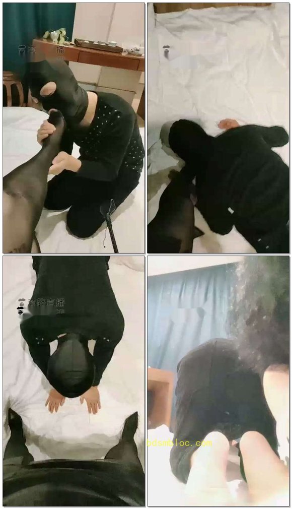 【冷訫s】鞭打，踢档，耳光