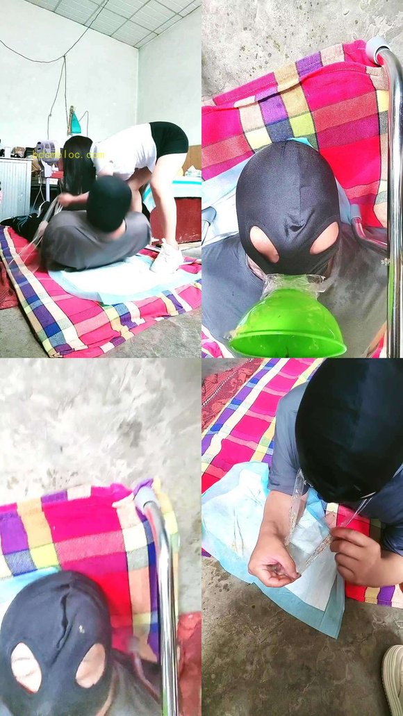 【沐颜s】强制红金圣水黄金