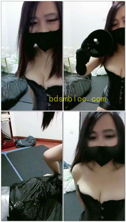 【南京冰炫女司】喝喝喝，撑死你个见苟