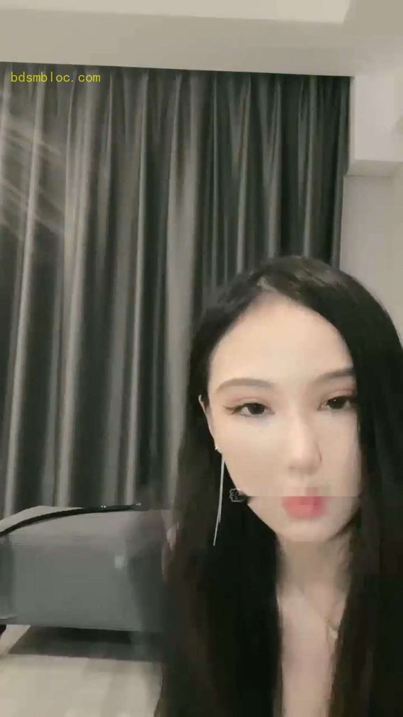 【司宁青】喝醉了找个贱货发泄一下